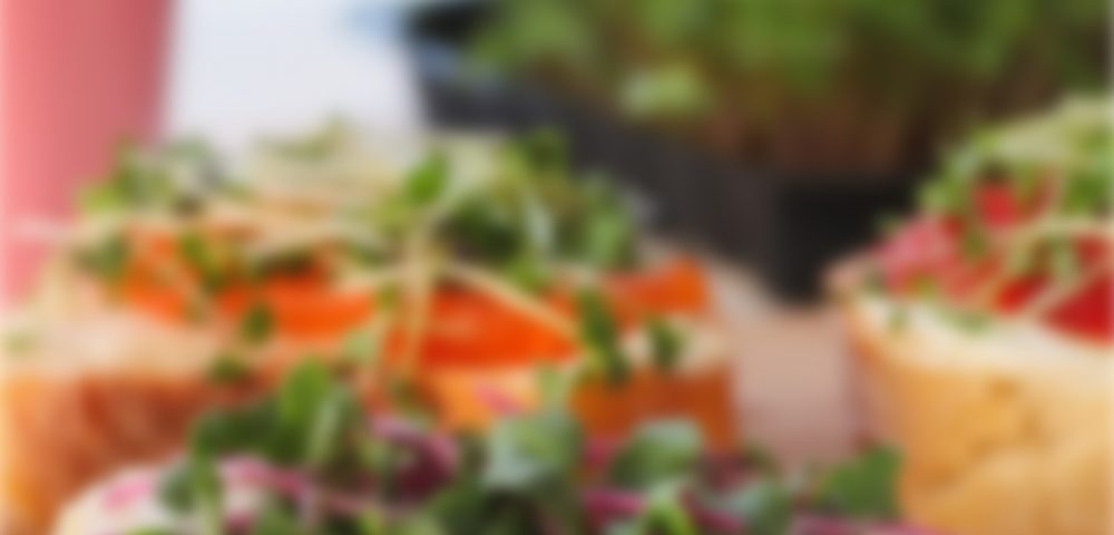 Friendly breakfast ideas that can be cooked quickly